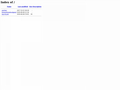 nga.dlz.mybluehost.me snapshot