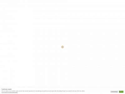 prettypatternsdesign.com snapshot