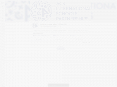 acsbadges.com snapshot