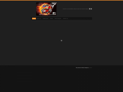 v6sprints.com snapshot