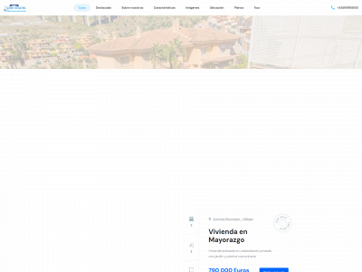 comprarlimonar.es snapshot