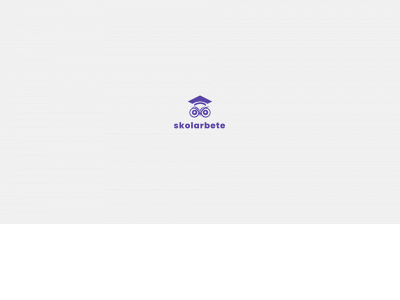 skolarbete.se snapshot
