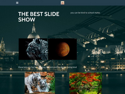 thebestmlgpicsinlife.weebly.com snapshot