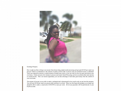 successwithtrish40.weebly.com snapshot