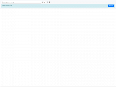 rt-eats.dk snapshot