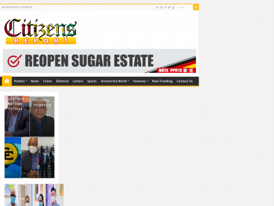 citizensreportgy.com snapshot