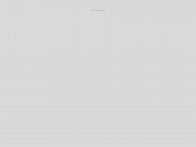 megalomediac.net snapshot