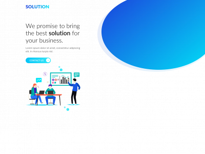 sprywebtech.com snapshot