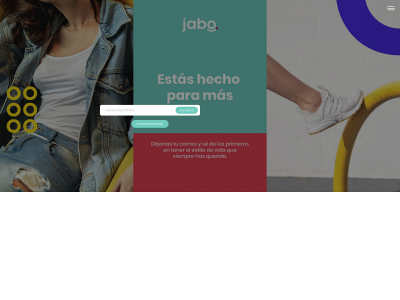 jabosv.com snapshot