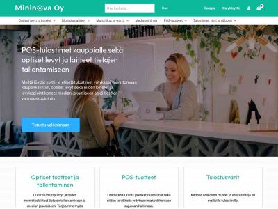 mininova.fi snapshot