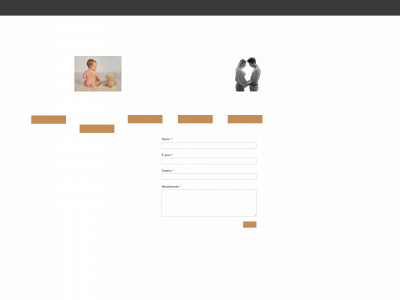 fotojohanna.com snapshot