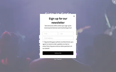 www.soteriah4c.com snapshot