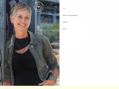 brandingagent.nl snapshot