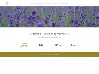 liberamentis.se snapshot