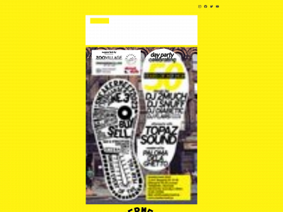 sneakermeet.se snapshot
