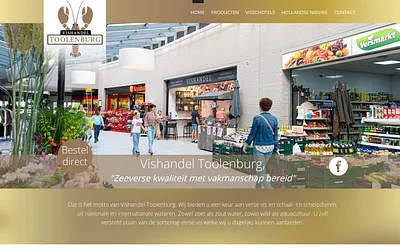 vishandeltoolenburg.nl snapshot