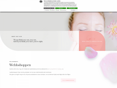duarvacker.se snapshot