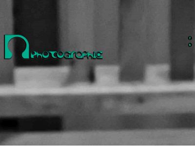 ncphotographie.com snapshot