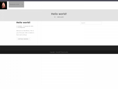 millensgotstyle.com snapshot