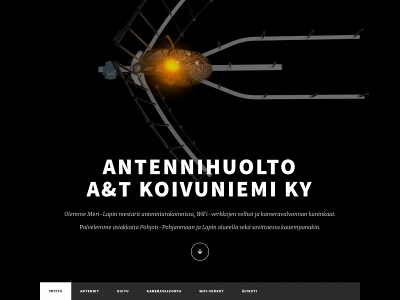 digidigi.fi snapshot