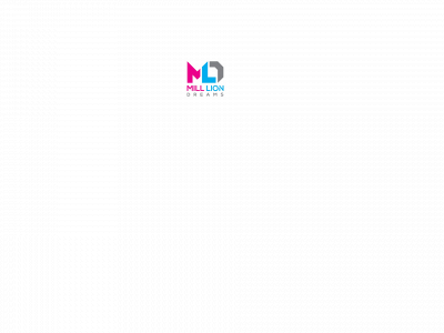 mldreams.be snapshot