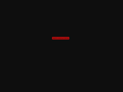 algarvepizzeria.se snapshot