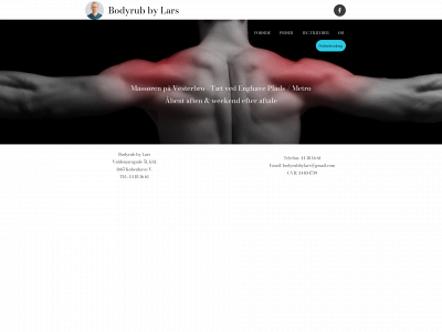 bodyrubbylars.dk snapshot
