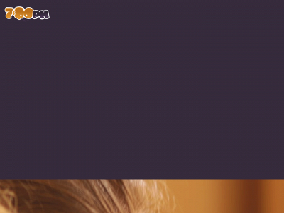 7pm-qualitytime.com snapshot