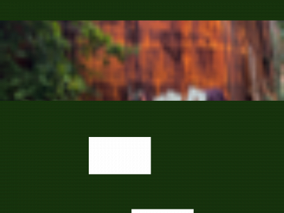 sirom-gestaltung.de snapshot