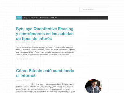 eugenioduarte.com snapshot
