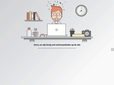 slow-life.nl snapshot