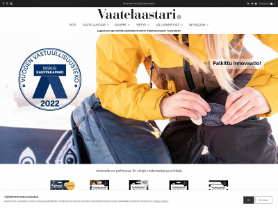patchingchallenge.com snapshot