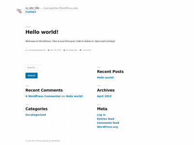 guardianangelhomecare.org snapshot