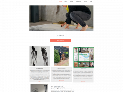 atelier-willems.nl snapshot