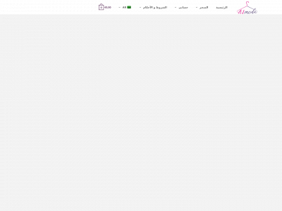 a1moda.com snapshot