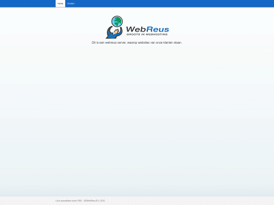 abunchoftwolips.nl snapshot