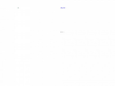 rosiesthecakestudio.com snapshot