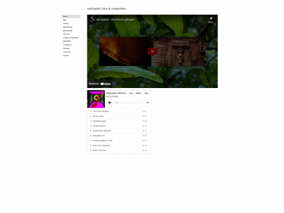 noahpunkt.de snapshot