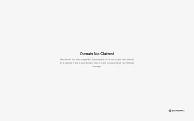 commonagenda.co.uk snapshot