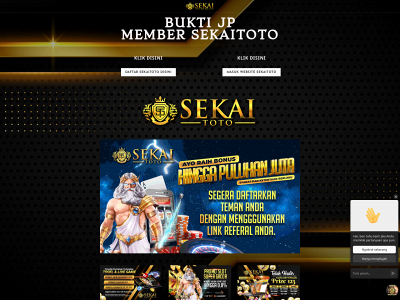 buktijpsekaitoto.weebly.com snapshot