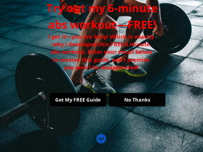 traininggreat.com snapshot