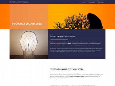 beatrizsalvatierrapsicologia.es snapshot