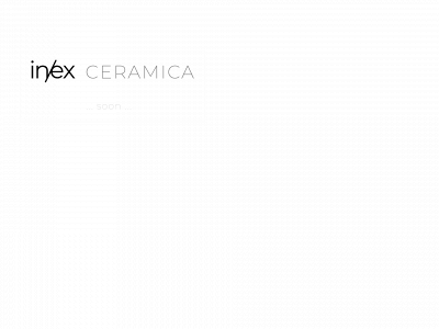 inexceramica.lt snapshot