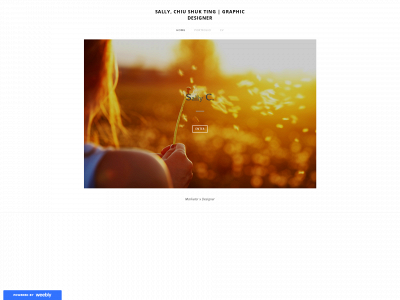 csallyt.weebly.com snapshot