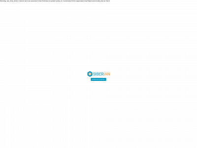 appmaker.one snapshot
