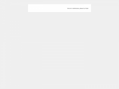 sayuebir.com snapshot