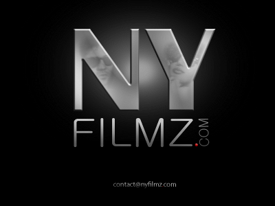 nyfilmz.com snapshot