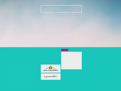 medemdesign.de snapshot