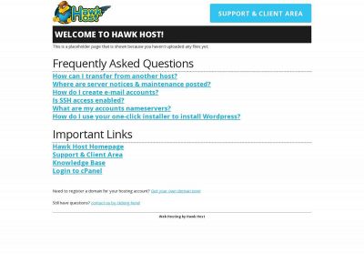 sexualmom.com snapshot