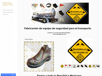 banderolastopesyportarombos.weebly.com snapshot